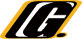 KGl