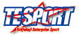T.E.Sports