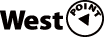 EGXg|Cg