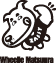 EB[Y