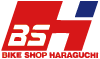 oCNVbvnO`