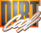 dirtcool
