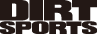 ds
