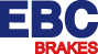 ebc