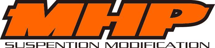 MH Products