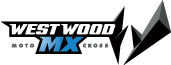 westwood