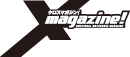 xmag