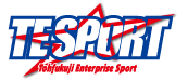 T.E.Sports