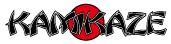 KAMIKAZE Sports
